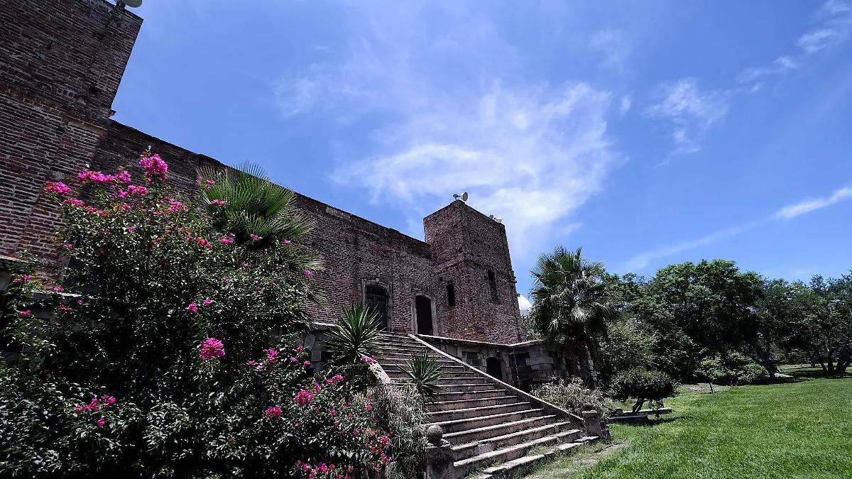 Cocula Secretaría de Turismo  no se